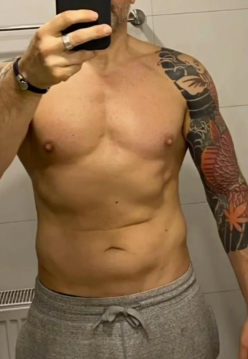 Detalle del mismo proceso de transformación.